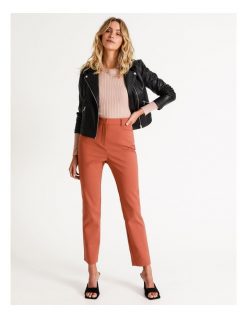 Go for Cheap Pants Online Shopping
